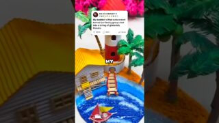 Thumbnail of post image 048