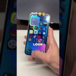 Thumbnail of new posts 054