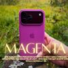 Thumbnail of related posts 098