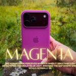 Thumbnail of new posts 154