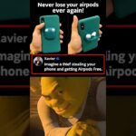Thumbnail of new posts 192