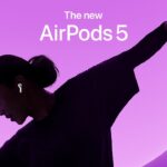 Thumbnail of related posts 069