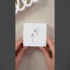 Thumbnail of related posts 192
