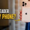 Thumbnail of related posts 011