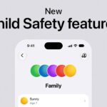 Thumbnail of new posts 133
