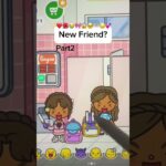Thumbnail of new posts 044