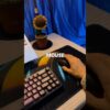 Thumbnail of related posts 038