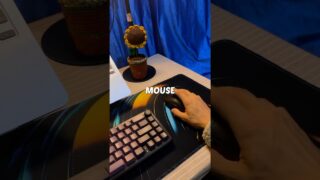 Thumbnail of post image 155
