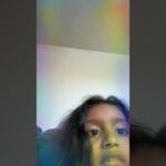 Thumbnail of new posts 016