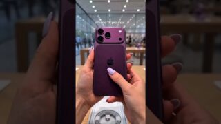 Thumbnail of post image 173