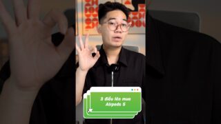 Thumbnail of post image 119