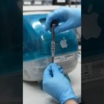Thumbnail of related posts 062