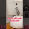 Thumbnail of related posts 177