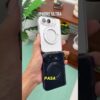 Thumbnail of new posts 108