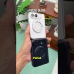 Thumbnail of new posts 154