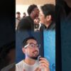 Thumbnail of related posts 196