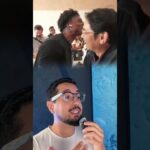 Thumbnail of new posts 140
