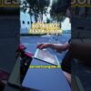 Thumbnail of new posts 195