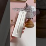 Thumbnail of new posts 161
