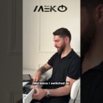 Thumbnail of new posts 168