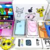 Thumbnail of related posts 009