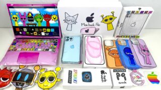 Thumbnail of post image 049
