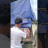 Thumbnail of related posts 167