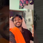 Thumbnail of new posts 021