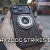 Thumbnail of related posts 172