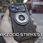 Thumbnail of new posts 134