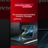 Thumbnail of new posts 169