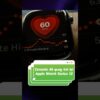 Thumbnail of related posts 020