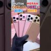 Thumbnail of related posts 134