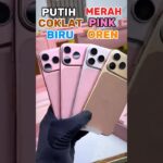 Thumbnail of new posts 041