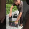 Thumbnail of related posts 182