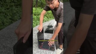 Thumbnail of post image 057