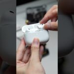 Thumbnail of new posts 030
