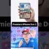 Thumbnail of new posts 040