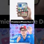 Thumbnail of new posts 058