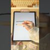 Thumbnail of related posts 004