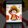 Thumbnail of new posts 172