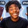 Thumbnail of related posts 098
