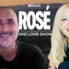 Thumbnail of related posts 183
