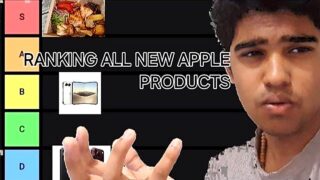 Thumbnail of post image 124