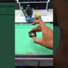 Thumbnail of related posts 069