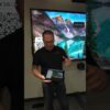 Thumbnail of new posts 013