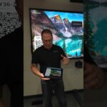 Thumbnail of new posts 130