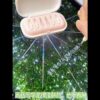 Thumbnail of new posts 180