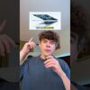 Thumbnail of related posts 022