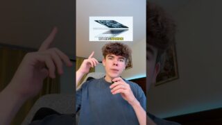 Thumbnail of post image 057